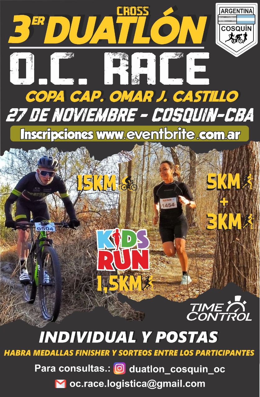 /Archivos/eventos/Duatlon Oc.jpg